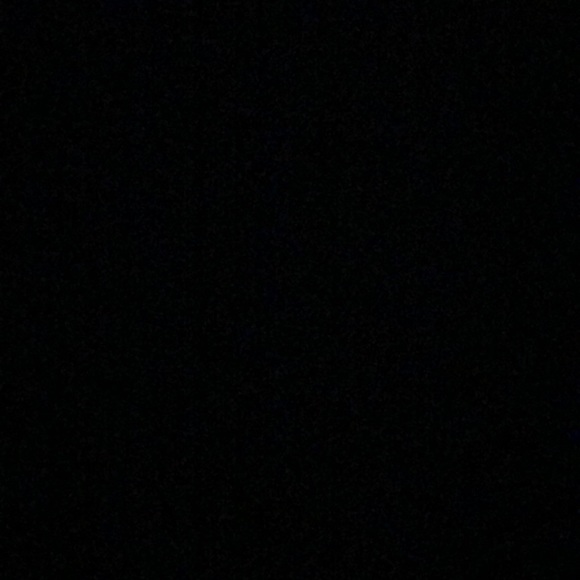 Meet your Posher, Kaitlynn - Picture 1 of 1